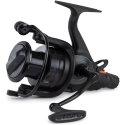 Fox EOS 10000 FS Reel